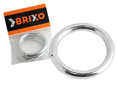 ANELLI T/DI BRIXO - Senza Marca - Vista Principale