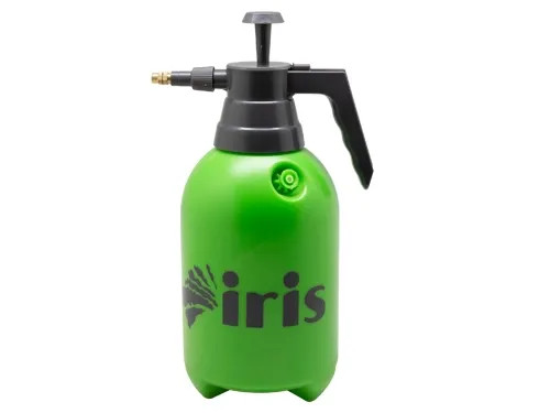 POMPE IRIS GARDEN LT. 2 - Senza Marca - Vista Principale