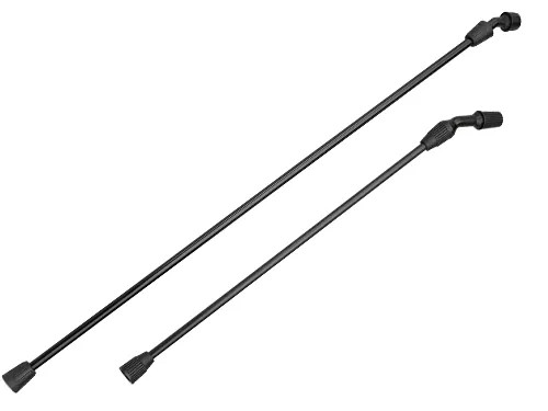 LANCE POMPE IRIS GARDEN LT.16 - Senza Marca - Vista Principale