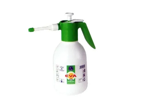 POMPE PLASTICA EVA LT.1,750 - Senza Marca - Vista Principale
