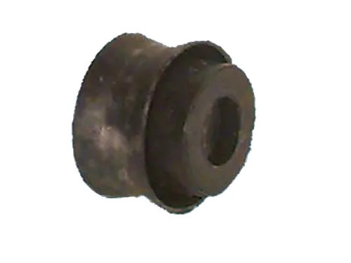 STANTUFFI P/POMPE PLAST - Senza Marca - Vista Principale