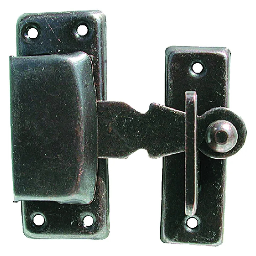 TAVELLINO AUTOMATICO - MINUTEX - Vista Principale