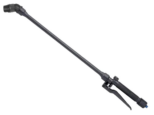 LANCE PUNTO P/POMPE GDM - Senza Marca - Vista Principale