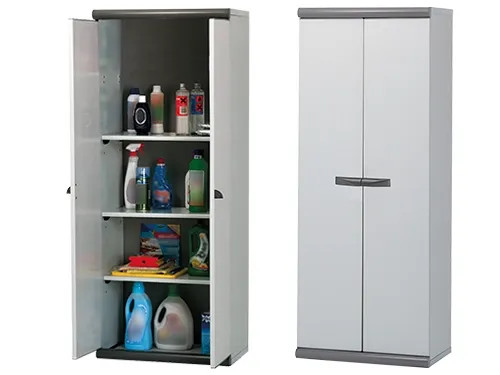 ARMADI SCIK BASIC TUTTOP - Senza Marca - Vista Principale