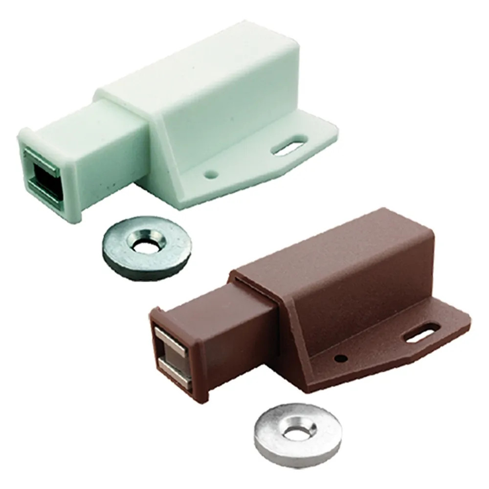 CHIUSURA MAGNETICA 'AUTOMATICA' - Senza Marca - Vista Principale