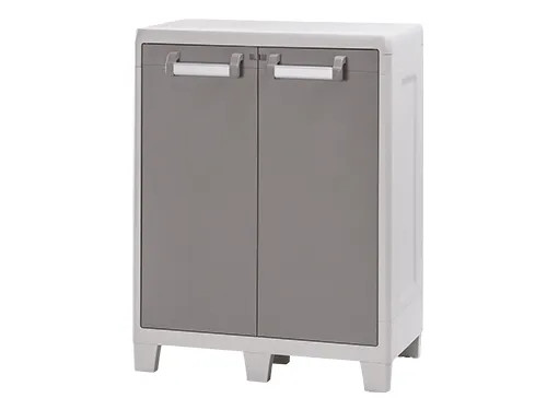 ARMADI URBAN XL TUTTOPIANI - Senza Marca - Vista Principale