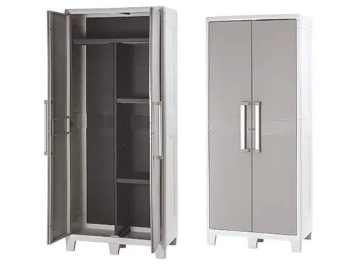 ARMADI URBAN XL PORTASCOPE - Senza Marca - Vista Principale