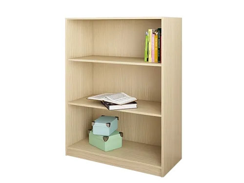 LIBRERIE LASER 3RIP OL - Senza Marca - Vista Principale