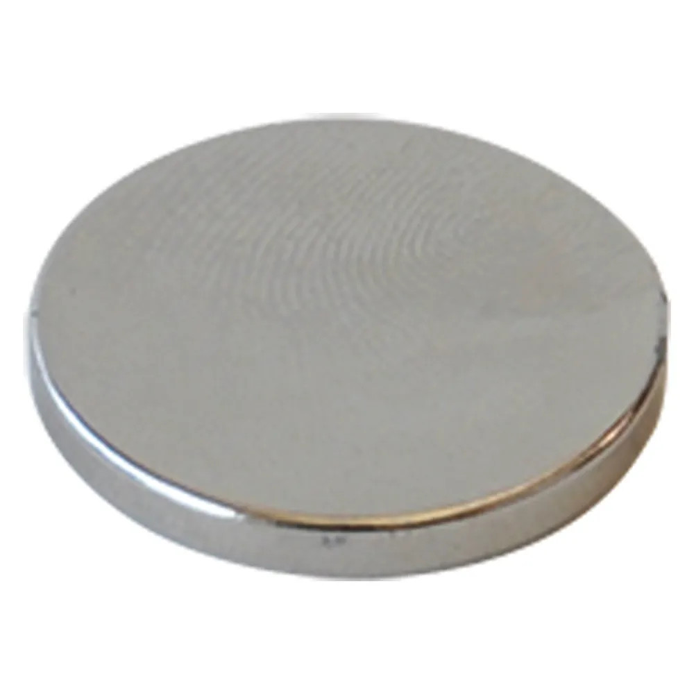BOTTONE MAGNETICO - Senza Marca - Vista Principale
