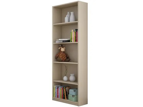 LIBRERIE EUROPA 6RIP OL - Senza Marca - Vista Principale
