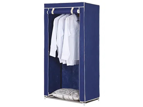 ARMADI GUARDAROBA HOME - Senza Marca - Vista Principale