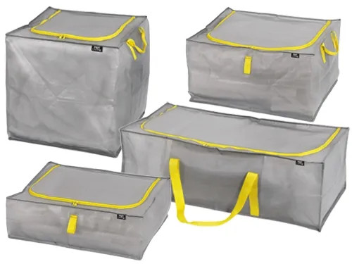 CUSTODIA MULTIUSO 120LT - Senza Marca - Vista Principale