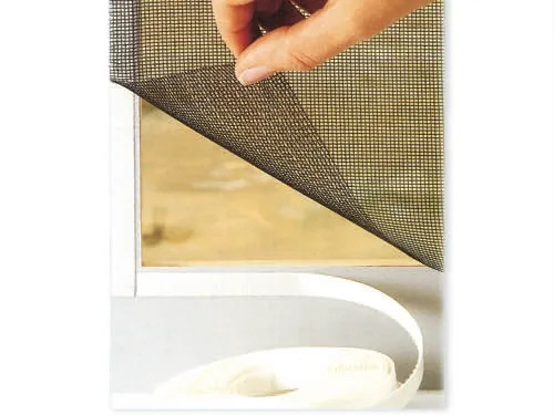 ZANZAR.STOP INSET - Senza Marca - Vista Principale