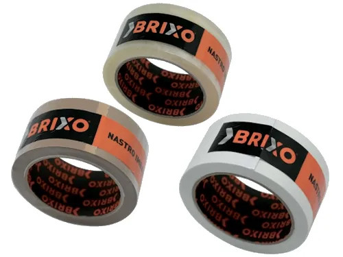 NASTRI BRIXO PP31 NOISE - Senza Marca - Vista Principale