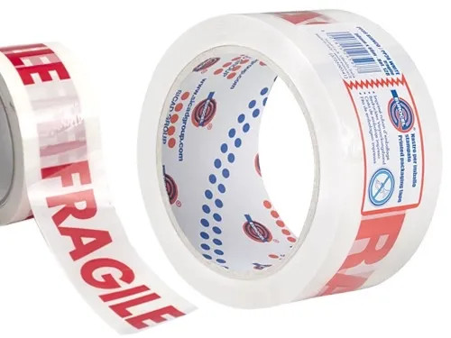 NASTRI PP36 SILENT MM.50 BIANCO - Senza Marca - Vista Principale