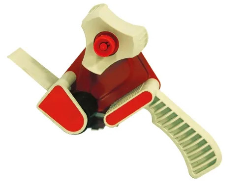 STENDINASTRI PVC-PPL - Senza Marca - Vista Principale
