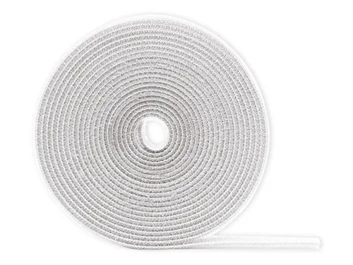 NASTRO VELCRO BRIXO - Senza Marca - Vista Principale