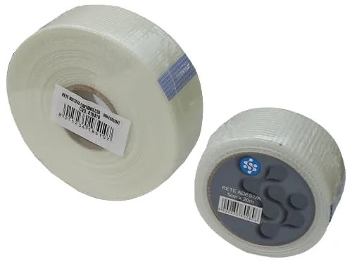 NASTRI P/CARTONGESSO - Senza Marca - Vista Principale