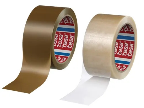 NASTRI TESA PVC - Senza Marca - Vista Principale