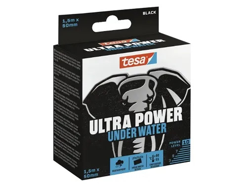 NASTRI TESA U.POWER - Senza Marca - Vista Principale
