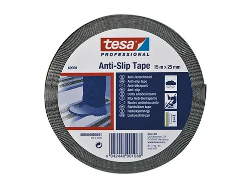 NASTRI TESA ANTISCIVOLO - Senza Marca - Vista Principale