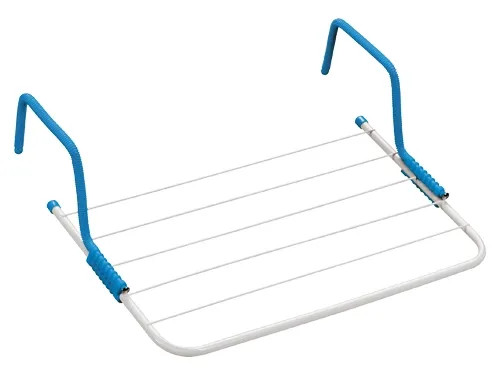 STENDITERMO GIMI NEW QUICK - Senza Marca - Vista Principale
