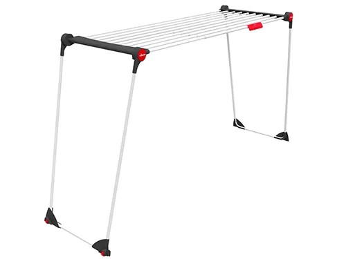 STENDIBIANCHERIA VILEDA INFINITY COMPACT - Senza Marca - Vista Principale