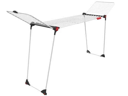 STENDIBIANCHERIA VILEDA INFINITY FLEX - Senza Marca - Vista Principale