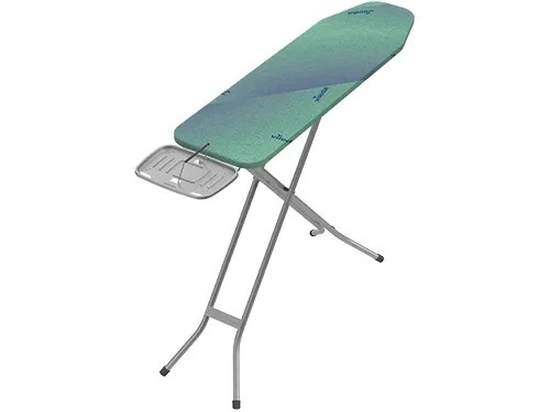 ASSI DA STIRO VILEDA CLASSIC - Senza Marca - Vista Principale