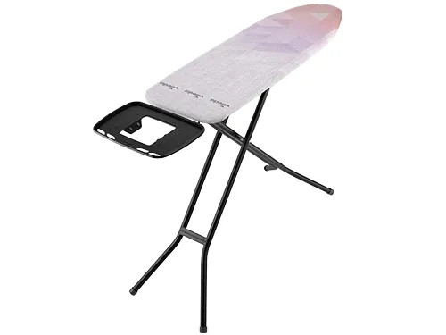 ASSI DA STIRO VILEDA DIAMOND - Senza Marca - Vista Principale