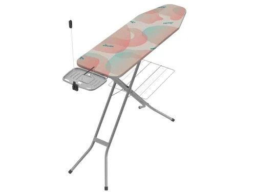 ASSI DA STIRO VILEDA PRESTIGE - Senza Marca - Vista Principale