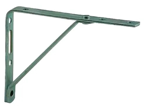 MENSOLE C/SAETTA ZN. A.553 - Senza Marca - Vista Principale