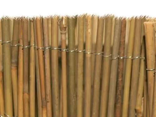 ARELLE BRIXO MISTER BAMBU 100X300CM - Senza Marca - Vista Principale