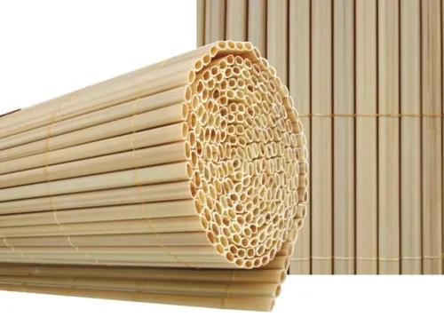 ARELLE PVC BAMBOO - Senza Marca - Vista Principale