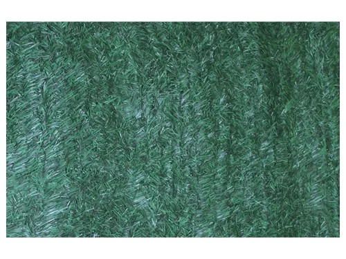 SIEPE GREEN SCREEN BRIXO - Senza Marca - Vista Principale
