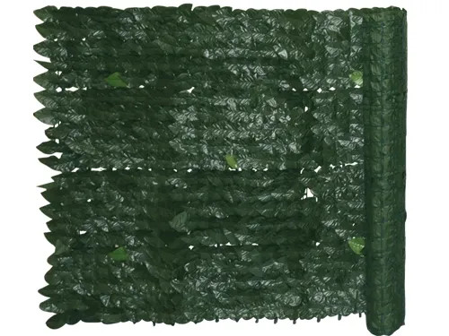 SIEPE EVERGREEN BRIXO EDERA - Senza Marca - Vista Principale