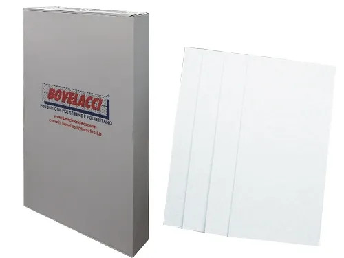 PANNELLI CLIMAFORM - Senza Marca - Vista Principale