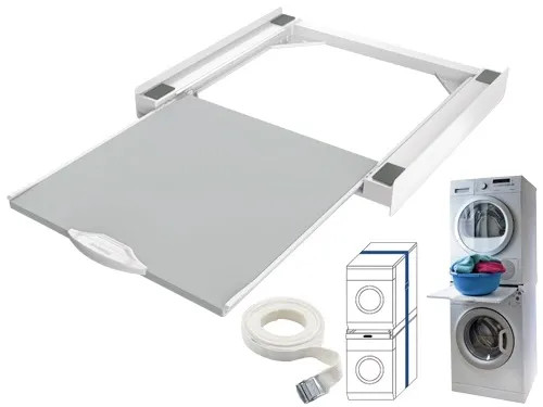 KIT TORRE PRO L60 - Senza Marca - Vista Principale