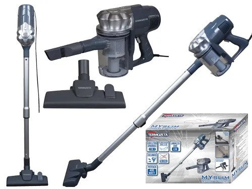 SCOPE ELET.TERMOZETA MYSLIM - Senza Marca - Vista Principale