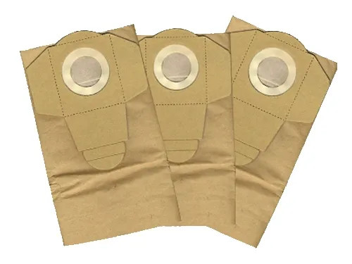 FILTRI RICAMBIO P/DOMORAC LT20/30 - Senza Marca - Vista Principale