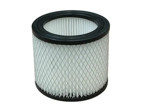 FILTRI LAVOR P/ASPIR.FREDDY - Senza Marca - Vista Principale