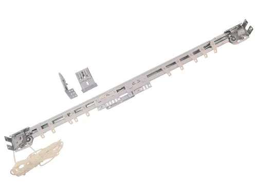 SCORRITENDA BRIXO ORSA MAGGIORE 213-396 - Senza Marca - Vista Principale
