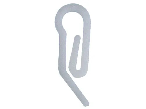 GANCI NYL.P/FETT.A CORDA CF1000PZ - Senza Marca - Vista Principale