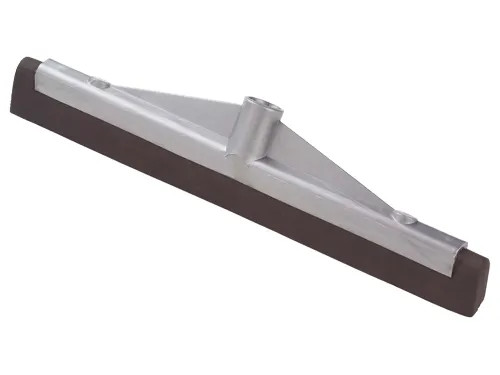 SPANDIMALTA PLASTICA - Senza Marca - Vista Principale