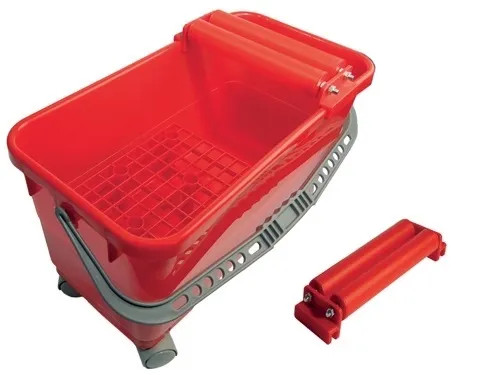 VASCHETTE PIASTRELLISTI SERE 23 KIT 01 - Senza Marca - Vista Principale