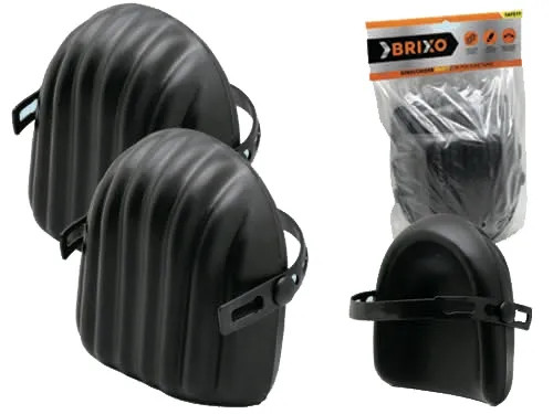 GINOCCHIERE BRIXO BASIC - Senza Marca - Vista Principale