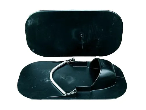 SOTTOSCARPE X PIASTRELLISTI - Senza Marca - Vista Principale