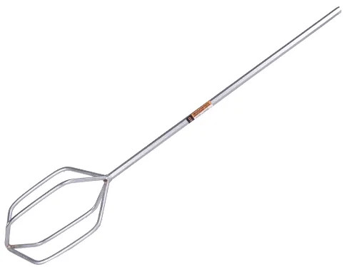 AGITATORI BRIXO ZN QUADRI P/MALTA - Senza Marca - Vista Principale