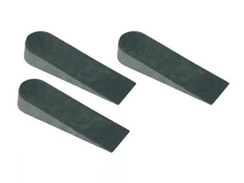 CUNEI DISTANZIAT. CF500PZ - Senza Marca - Vista Principale