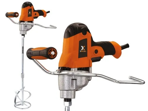 MISCELATORI BRIXO MIXER LIGHT 850W - Senza Marca - Vista Principale